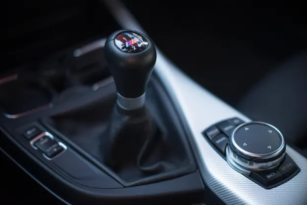 Club 7 Casino Android/iOS App